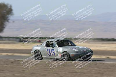 media/Jun-02-2024-CalClub SCCA (Sun) [[05fc656a50]]/Group 3/Qualifying/